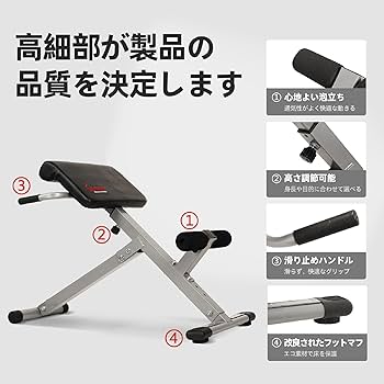 大阪　引取限定　Sunny Health 　サニー ヘルス　ローマンチェア 大阪 引取限定 Sunny Health サニー ヘルス ローマンチェア 大阪
